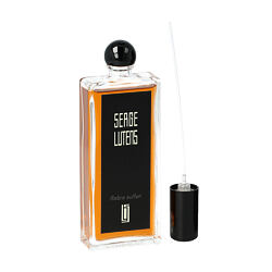 Serge Lutens Ambre Sultan Eau de Parfum (donna) - tester 50 ml