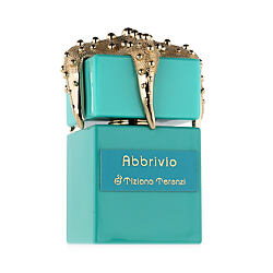 Tiziana Terenzi Abbrivio Extrait de parfum (unisex) 100 ml