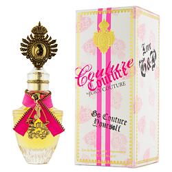 Juicy Couture Couture Couture Eau de Parfum (donna) 50 ml