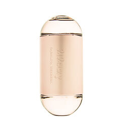 Carolina Herrera 212 Sexy Women Eau de Parfum (donna) - tester 100 ml