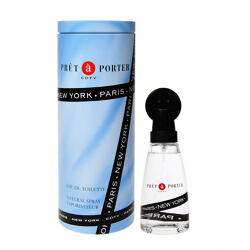 Prêt à Porter Original Eau de Toilette (donna) 100 ml