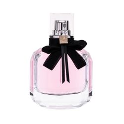 Yves Saint Laurent Mon Paris Eau de Parfum (donna) 50 ml