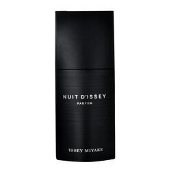 Issey Miyake Nuit d'Issey Parfum - tester 125 ml (uomo)