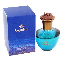 Byblos Byblos Eau de Parfum (donna) 100 ml