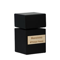 Tiziana Terenzi Maremma Extrait de parfum (unisex) 100 ml
