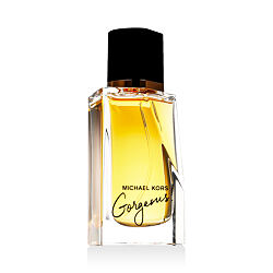 Michael Kors Gorgeous! Eau de Parfum (donna) 50 ml