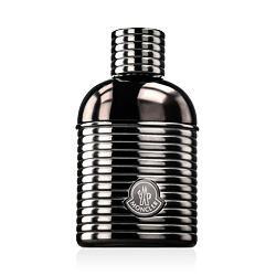 Moncler Moncler Sunrise pour Homme Eau de Parfum (uomo) 100 ml