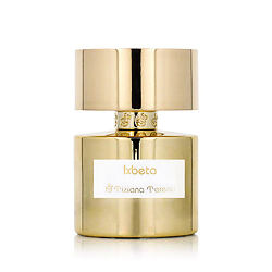 Tiziana Terenzi Ixbeta Extrait de parfum (unisex) 100 ml