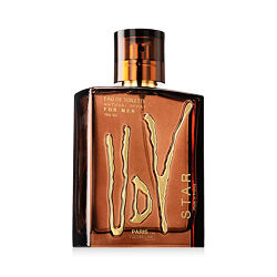 Ulric de Varens UVD Star Eau de Toilette (uomo) 100 ml