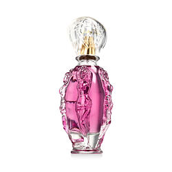 Vicky Tiel Sirène Eau de Parfum (donna) 100 ml