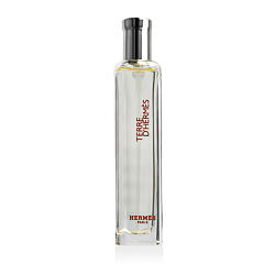 Hermès Terre D'Hermès Eau de Toilette (uomo) - miniatura 15 ml