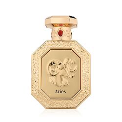 French Avenue Genesis Aries Eau de Parfum (unisex) 90 ml