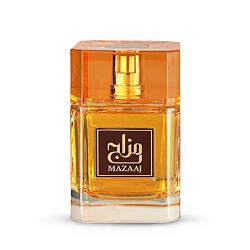 Zimaya Mazaaj Eau de Parfum (uomo) 100 ml