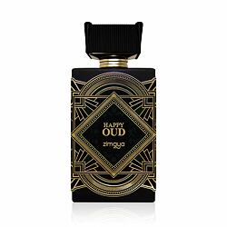 Zimaya Happy Oud Extrait de parfum (unisex) 100 ml