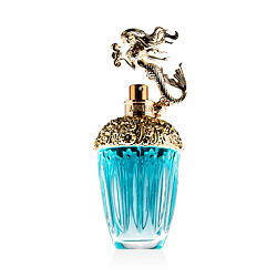 Anna Sui Fantasia Mermaid Eau de Toilette (donna) 75 ml
