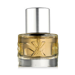 Mexx Woman Eau de Parfum (donna) 20 ml
