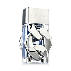 Michael Kors Pour Homme Eau de Parfum (uomo) 100 ml