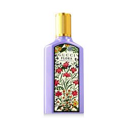 Gucci Flora Gorgeous Magnolia Eau de Parfum (donna) 150 ml