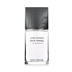 Issey Miyake L’Eau d’Issey Pour Homme Eau de Parfum (uomo) - ricaricabile 125 ml