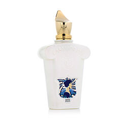 Xerjoff Casamorati 1888 Quattro Pizzi Eau de Parfum (unisex) - tester 100 ml