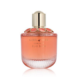 Elie Saab Girl of Now Forever Eau de Parfum (donna) - tester 90 ml
