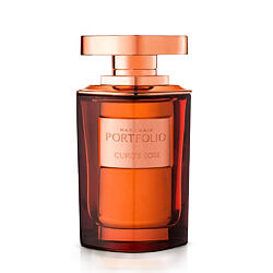 Al Haramain Portfolio Cupid's Rose Eau de Parfum (unisex) 75 ml