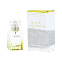 Hermès Le Jardin De Monsieur Li Eau de Toilette (unisex) 30 ml