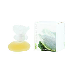 Kenzo Ca Sent Beau Eau de Toilette (donna) 50 ml