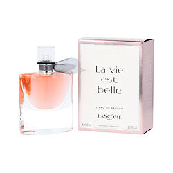 Lancôme La Vie Est Belle Eau de Parfum (donna) 50 ml