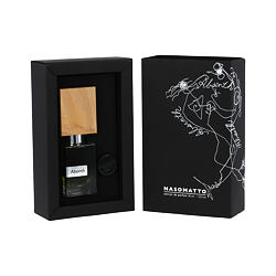 Nasomatto Absinth Extrait de parfum (unisex) 30 ml