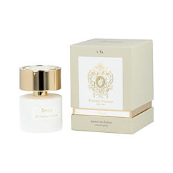 Tiziana Terenzi Draco Extrait de parfum (unisex) 100 ml