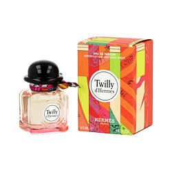 Hermès Twilly d'Hermès Eau de Parfum (donna) 50 ml