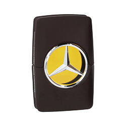 Mercedes-Benz Man Private Eau de Parfum (uomo) - tester 100 ml