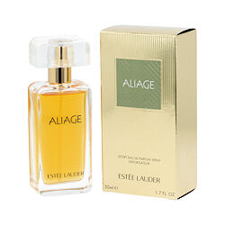 Estée Lauder Aliage Eau de Parfum (donna) 50 ml
