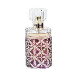 Roberto Cavalli Florence Eau de Parfum (donna) - tester 75 ml