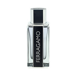 Salvatore Ferragamo Ferragamo Eau de Toilette (uomo) 100 ml