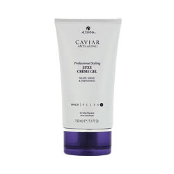 Alterna Caviar Luxe Créme Gel 150 ml