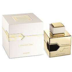 Al Haramain L'Aventure Femme Eau de Parfum (donna) 100 ml