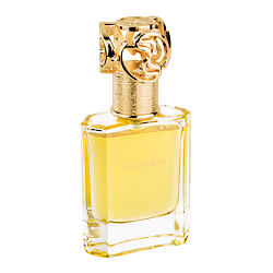 Swiss Arabian Hayaam Eau de Parfum (unisex) 50 ml