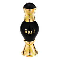 Swiss Arabian Noora Onyx Olio profumato (donna) 20 ml