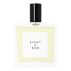 Eight & Bob Original Eau de Parfum (uomo) 100 ml