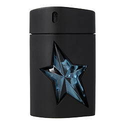 Mugler A*Men Rubber Flask Eau De Toilette ricaricabile (uomo) 100 ml