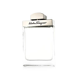 Salvatore Ferragamo Pour Homme Eau de Toilette (uomo) 100 ml
