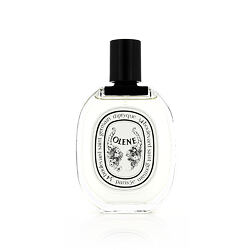 Diptyque Olene Eau de Toilette (donna) 100 ml