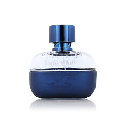 Hollister California Festival Nite for Him Eau de Toilette (uomo) 100 ml