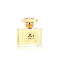 Jean Patou Joy Eau de Toilette (donna) 50 ml