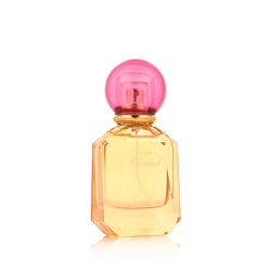 Chopard Happy Chopard Bigaradia Eau de Parfum (donna) 40 ml