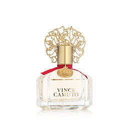 Vince Camuto for Women Eau de Parfum (donna) 100 ml