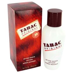 Tabac Original Dopobarba 300 ml
