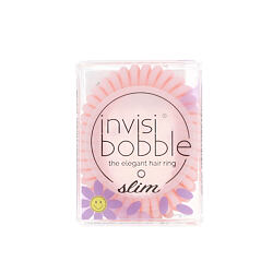 Invisibobble Slim Elastici 3 pz